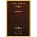 Long Livers