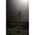 A Death in Auvers