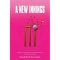 A New Innings