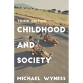 Childhood and Society