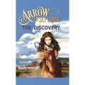 Arrow the Sky Horse: The Discovery