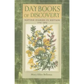 Daybooks of Discovery: Nature Diaries in Britain, 1770-1870