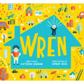 Wren
