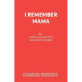 I Remember Mama