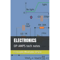 Electronics: OP-AMPS tech notes