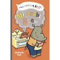 Miserable Stew