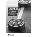 Situational Game Design