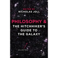 Philosophy and The Hitchhiker's Guide to the Galaxy