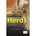 Vanishing Herds