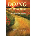 Doing Life With Hope