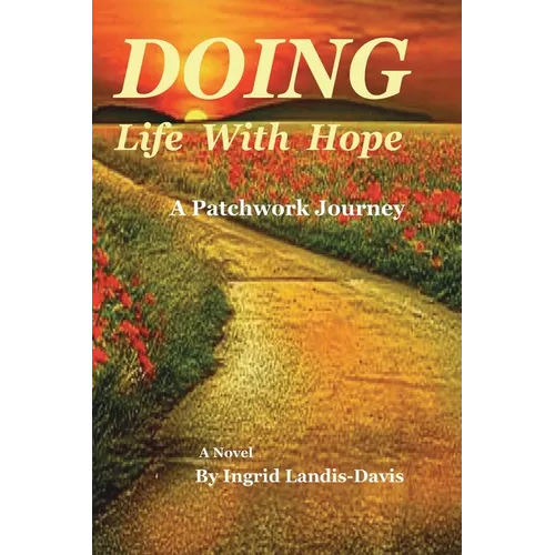 Doing Life With Hope