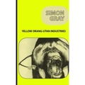 Yellow Orang-Utan Industries