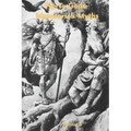 Norse Gods, Monsters & Myths