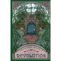 Revolution