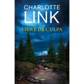 Libre de Culpa / Guilt-Free