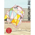 The Network