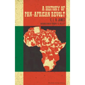 History of Pan-African Revolt