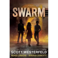 Swarm