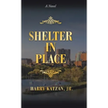 Shelter in Place