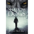 The Shadow Dogs
