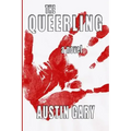 The Queerling