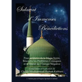 Salawat D'Immenses Benedictions