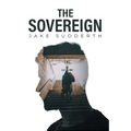 The Sovereign