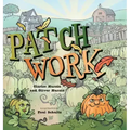 Patch Work