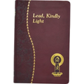 Lead, Kindly Light: Minute Meditations for Every Day Taken from the Works of Cardinal Newman