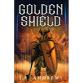 Goldenshield