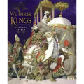 We Three Kings