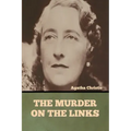 The Murder on the Links