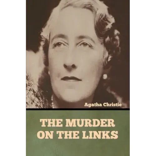 The Murder on the Links