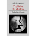 Father of a Murderer