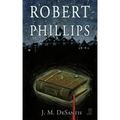 Robert Phillips