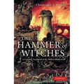 The Hammer of Witches