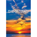 Edge of Eternity: Is Death Really the End of It All?