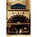 Sanders Confectionery