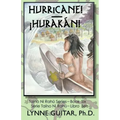 Hurricane!