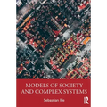 Models of Society and Complex Systems