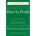 How to Profit from Special Situations in the Stock Market: The Authorized Edition