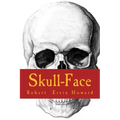 Skull-Face