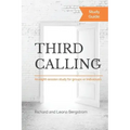Third Calling Study Guide