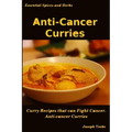 Anti-Cancer Curries