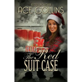 The Red Suit Case