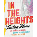 In the Heights: Finding Home
