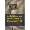 The Political and Social Ideas of St. Augustine