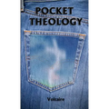 Pocket Theology