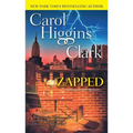 Zapped