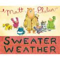 Sweater Weather